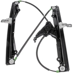 Order Window Regulator by DORMAN (OE SOLUTIONS) - 752-335 For Your Vehicle