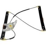 Order Window Regulator by DORMAN (OE SOLUTIONS) - 752-355 For Your Vehicle