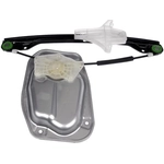 Order Window Regulator by DORMAN (OE SOLUTIONS) - 752-359 For Your Vehicle