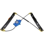 Order Window Regulator by DORMAN (OE SOLUTIONS) - 752-367 For Your Vehicle