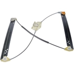 Order Window Regulator by DORMAN (OE SOLUTIONS) - 752-374 For Your Vehicle