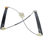 Order Window Regulator by DORMAN (OE SOLUTIONS) - 752-375 For Your Vehicle