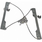 Order Window Regulator by DORMAN (OE SOLUTIONS) - 752-416 For Your Vehicle