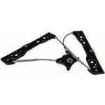 Order Window Regulator by DORMAN (OE SOLUTIONS) - 752-423 For Your Vehicle