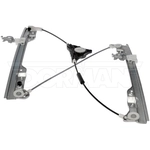 Order Window Regulator by DORMAN (OE SOLUTIONS) - 752-425 For Your Vehicle