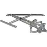 Order Window Regulator by DORMAN (OE SOLUTIONS) - 752-443 For Your Vehicle