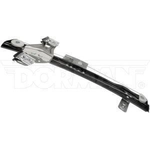 Order Window Regulator by DORMAN (OE SOLUTIONS) - 752-564 For Your Vehicle