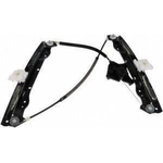 Order Window Regulator by DORMAN (OE SOLUTIONS) - 752-640 For Your Vehicle