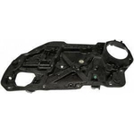 Order Window Regulator by DORMAN (OE SOLUTIONS) - 752-644 For Your Vehicle