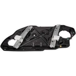 Order DORMAN (OE SOLUTIONS) - 752-645 - Window Regulator For Your Vehicle