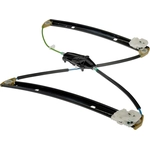 Order DORMAN (OE SOLUTIONS) - 752-720 - Window Regulator For Your Vehicle