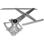 Order Window Regulator by DORMAN (OE SOLUTIONS) - 752-728 For Your Vehicle