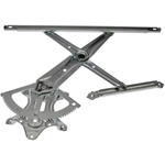 Order Window Regulator by DORMAN (OE SOLUTIONS) - 752-735 For Your Vehicle