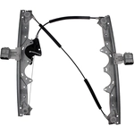 Order DORMAN (OE SOLUTIONS) - 752-793 - Window Regulator For Your Vehicle