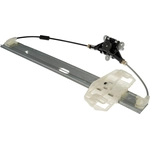 Order DORMAN (OE SOLUTIONS) - 752-809 - Window Regulator For Your Vehicle