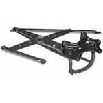 Order Régulateur de vitre de DORMAN (OE SOLUTIONS) - 752-850 For Your Vehicle