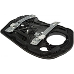 Order DORMAN (OE SOLUTIONS) - 752-885 - Window Regulator For Your Vehicle