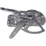 Order Régulateur de vitre de DORMAN (OE SOLUTIONS) - 752-895 For Your Vehicle