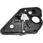 Order Window Regulator by DORMAN (OE SOLUTIONS) - 752-916 For Your Vehicle