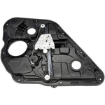 Order Window Regulator by DORMAN (OE SOLUTIONS) - 752-917 For Your Vehicle