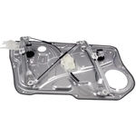 Order Window Regulator by DORMAN (OE SOLUTIONS) - 752-923 For Your Vehicle