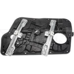 Order Window Regulator by DORMAN (OE SOLUTIONS) - 752-928 For Your Vehicle