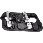 Order Window Regulator by DORMAN (OE SOLUTIONS) - 752-929 For Your Vehicle
