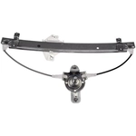 Order Window Regulator by DORMAN (OE SOLUTIONS) - 752-930 For Your Vehicle
