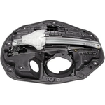 Order Window Regulator by DORMAN (OE SOLUTIONS) - 752-945 For Your Vehicle