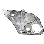 Order Window Regulator by DORMAN (OE SOLUTIONS) - 752-951 For Your Vehicle