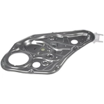Order Window Regulator by DORMAN (OE SOLUTIONS) - 752-951 For Your Vehicle