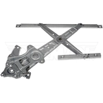 Order Window Regulator by DORMAN (OE SOLUTIONS) - 752-982 For Your Vehicle