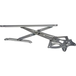 Order Window Regulator by DORMAN (OE SOLUTIONS) - 752-985 For Your Vehicle