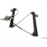Order Window Regulator by GENUINE OE - 12 793 728 For Your Vehicle