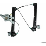 Order Window Regulator by GENUINE OE - 12 793 729 For Your Vehicle