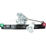 Order Window Regulator by GENUINE OE - 12 793 731 For Your Vehicle
