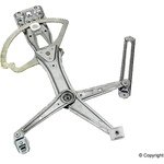 Order Window Regulator by GENUINE OE - 163 720 11 46 For Your Vehicle