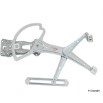 Order Window Regulator by GENUINE OE - 163 720 12 46 For Your Vehicle