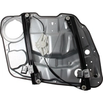 Order Window Regulator by GENUINE OE - 164 720 16 79 For Your Vehicle