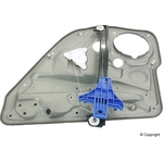 Order Window Regulator by GENUINE OE - 1J5 839 461 A For Your Vehicle