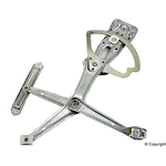 Order Window Regulator by GENUINE OE - 210 720 12 46 For Your Vehicle