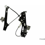 Order Window Regulator by GENUINE OE - 219 720 09 46 For Your Vehicle