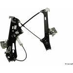 Order Window Regulator by GENUINE OE - 219 720 10 46 For Your Vehicle