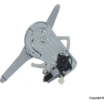 Order Window Regulator by GENUINE OE - 30784572 For Your Vehicle
