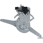Order Window Regulator by GENUINE OE - 30784573 For Your Vehicle