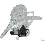 Order Window Regulator by GENUINE OE - 30784576 For Your Vehicle