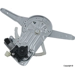 Order Window Regulator by GENUINE OE - 30784578 For Your Vehicle