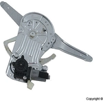 Order Window Regulator by GENUINE OE - 30784579 For Your Vehicle