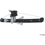 Order Window Regulator by GENUINE OE - 31253721 For Your Vehicle