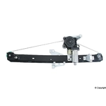 Order Window Regulator by GENUINE OE - 31253722 For Your Vehicle